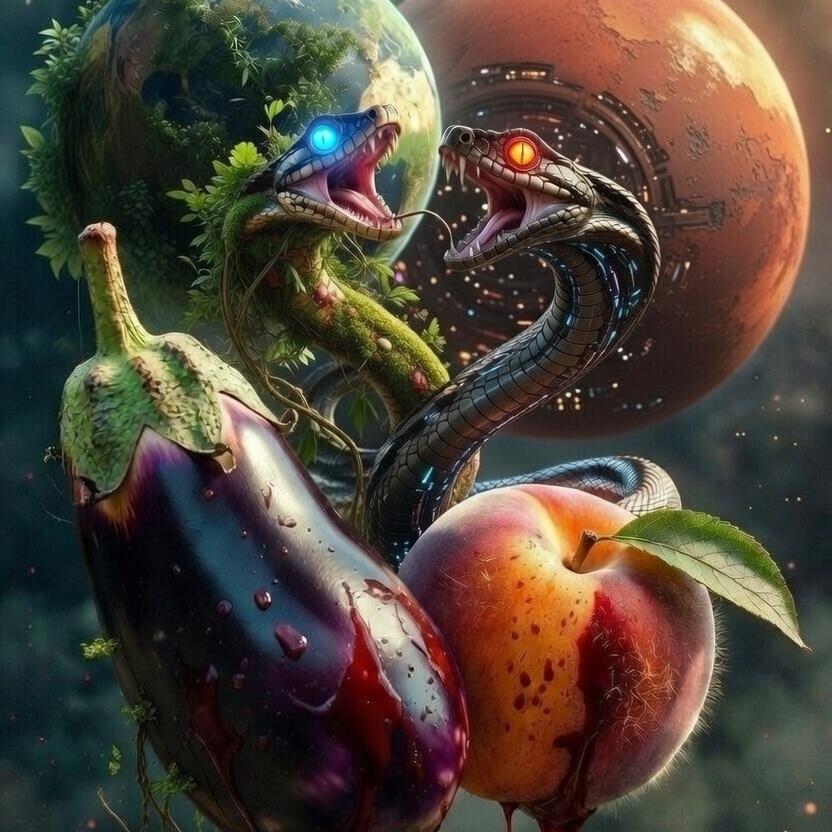 Image for Player: Lady Bambi (A Beautiful Game)