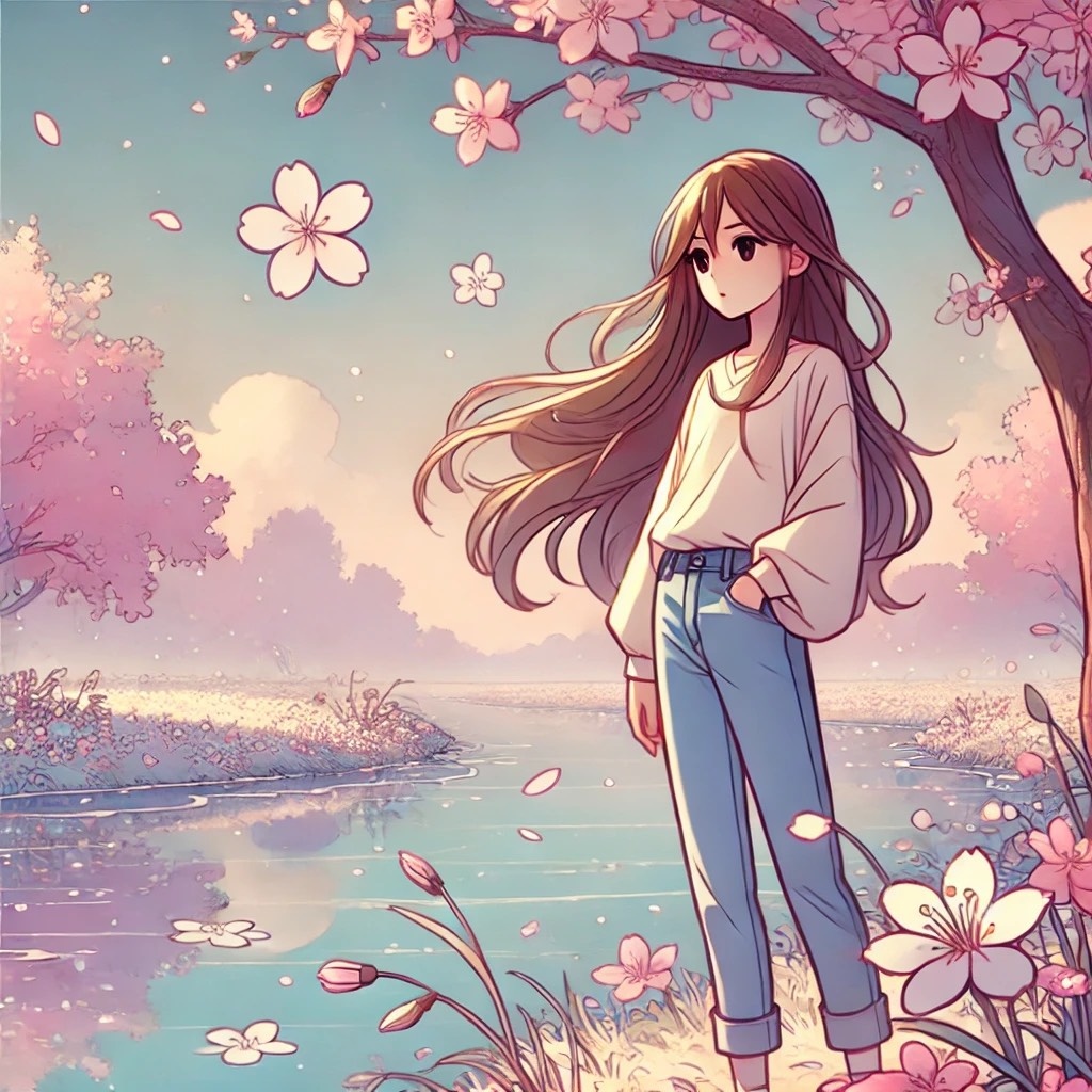 Image for Songs in Chinese(中文歌曲）