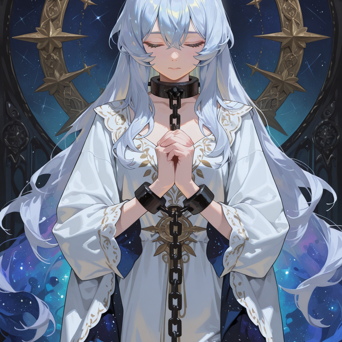 Image for elen×◯◯コラボ曲