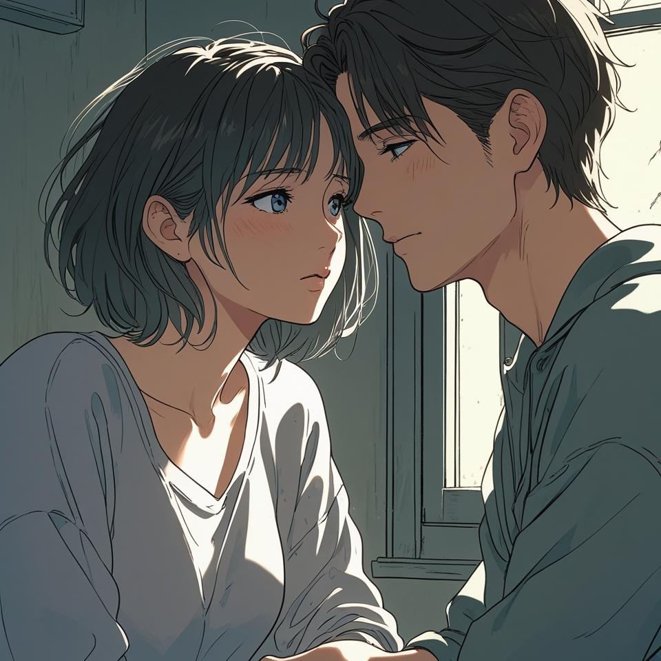 Image for Tonight Just Love