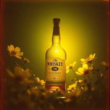 Image for Hymns of the Hollow