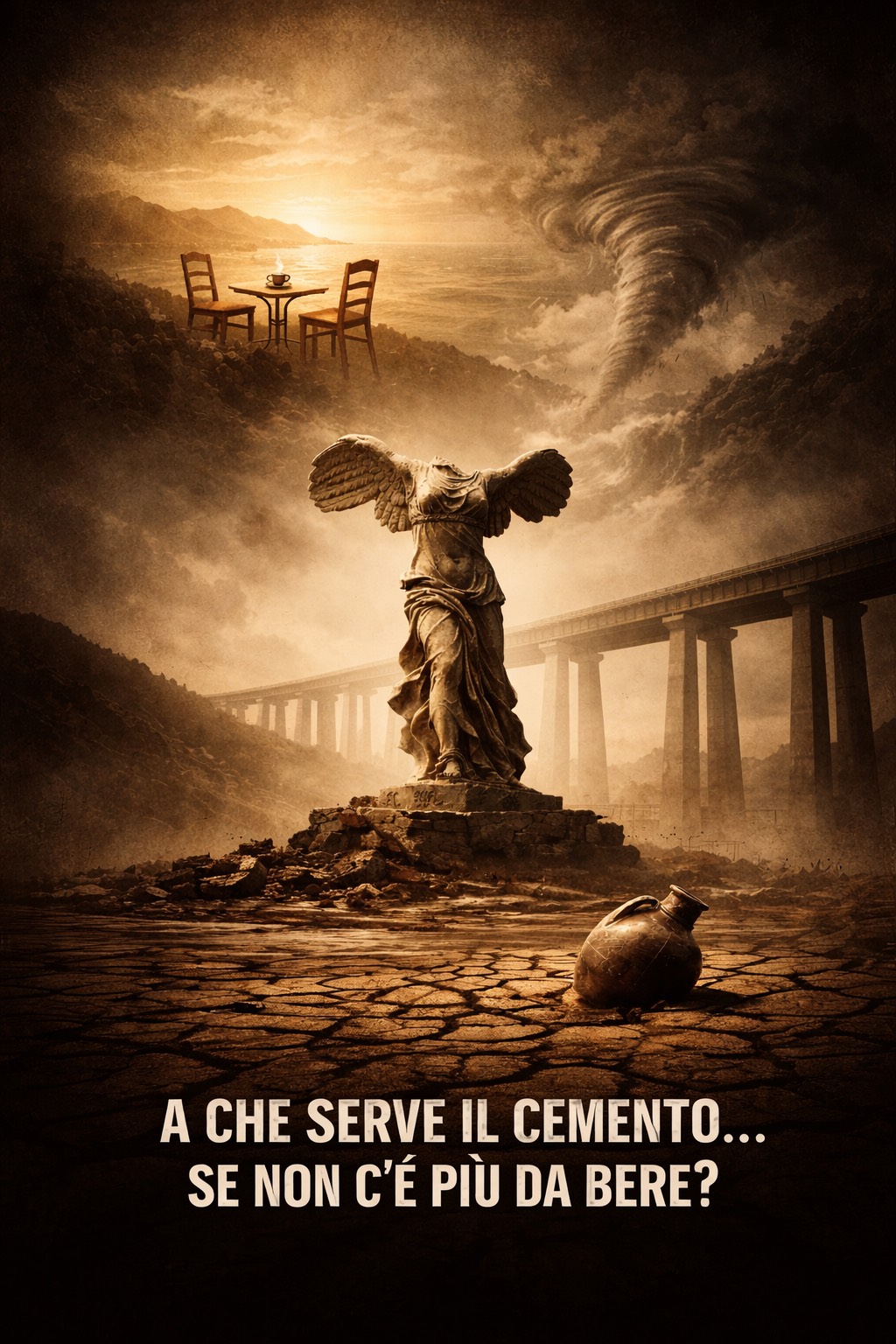 Voice image for guardiani