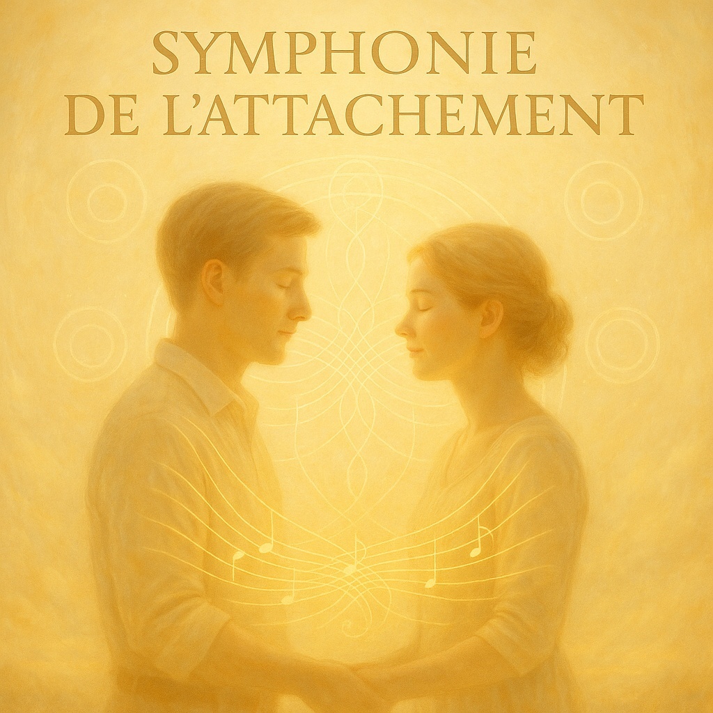 Image for Attachement