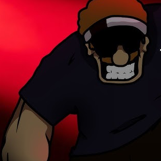 Shucks mellowvalley V3 artwork