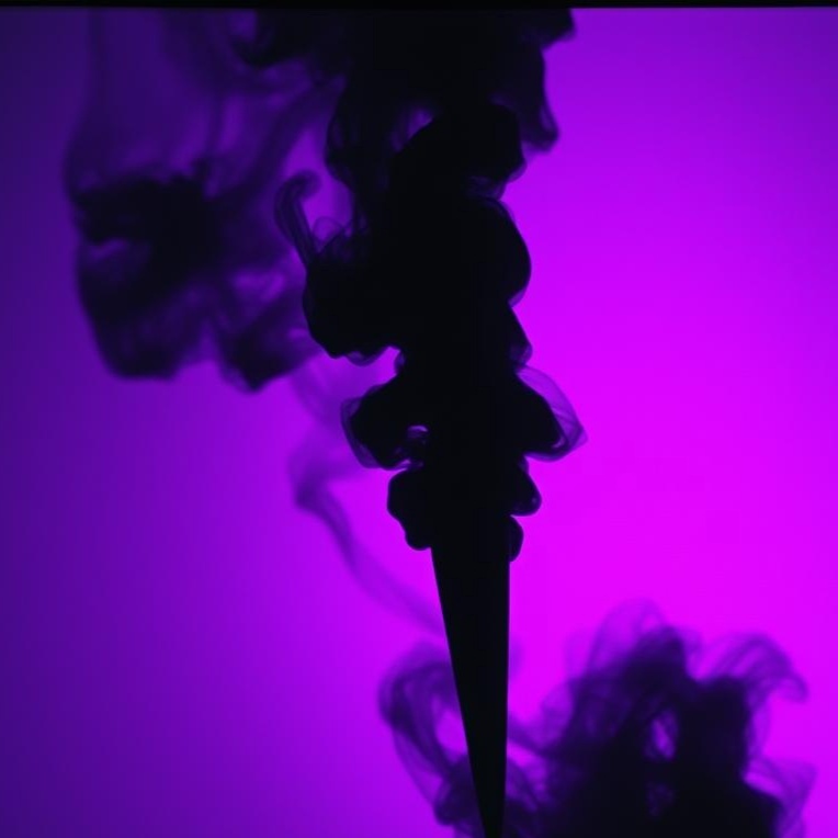 Playlist cover art