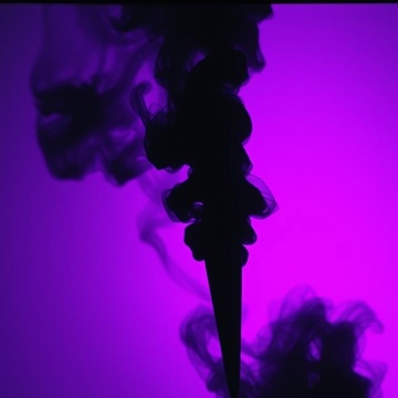 Playlist cover art