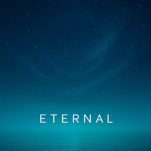 Image for ETERNAL - EP 