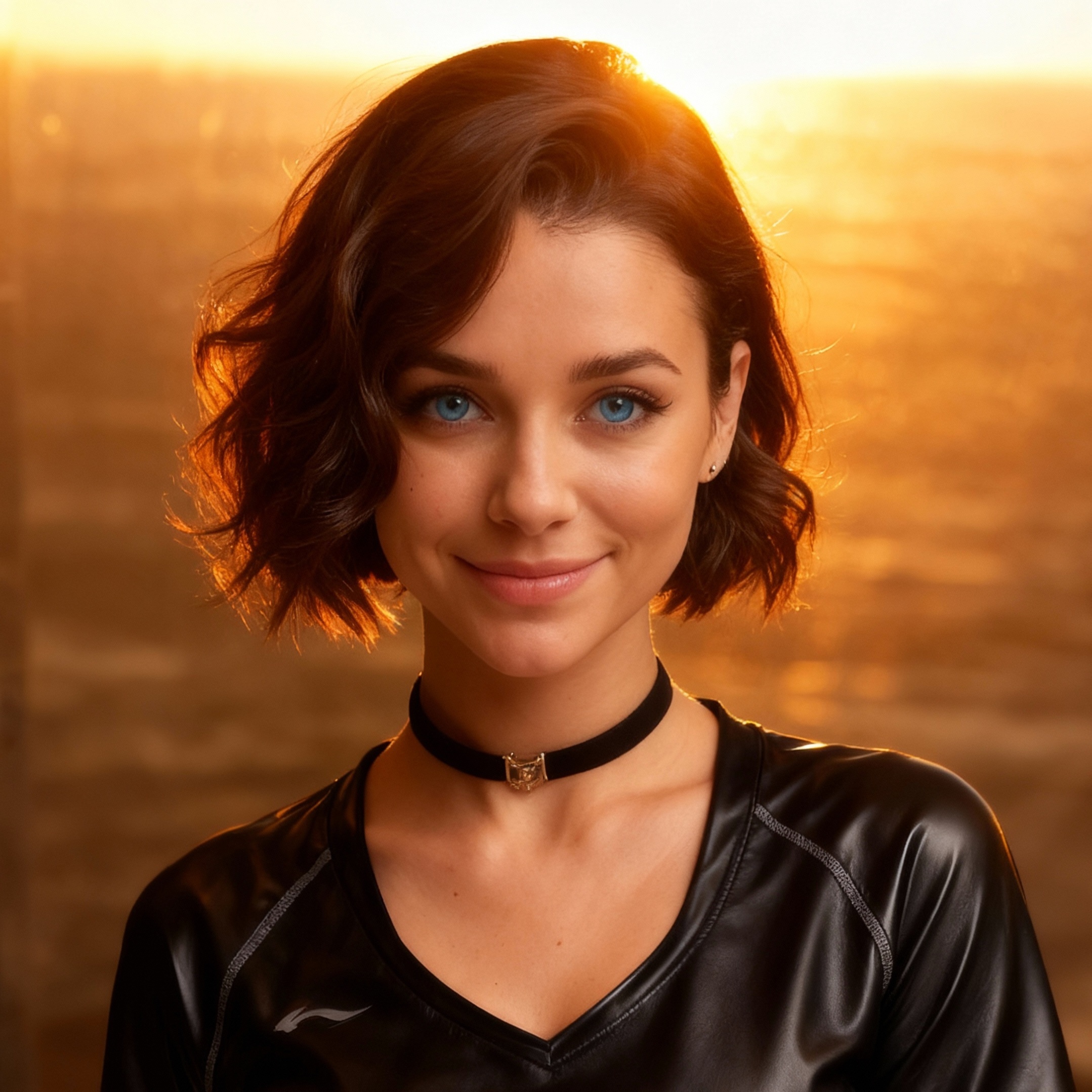 Image for Choral AB 1