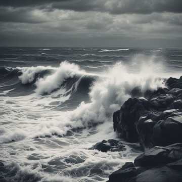 Image for Georg Sturm - Alles auf Sturm (Album)