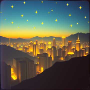 Image for Faith, hope and love