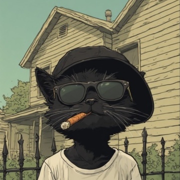 Image for 10/2025