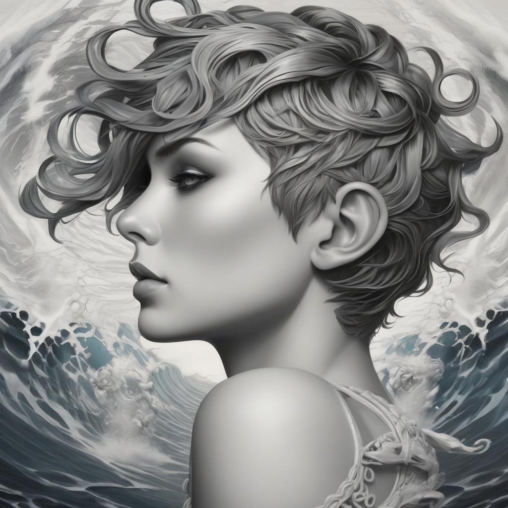 Image for Ancestry Heritage Legacy 