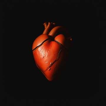 Image for Songs I Love