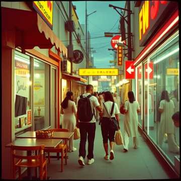 Image for French Connection Vol 1 