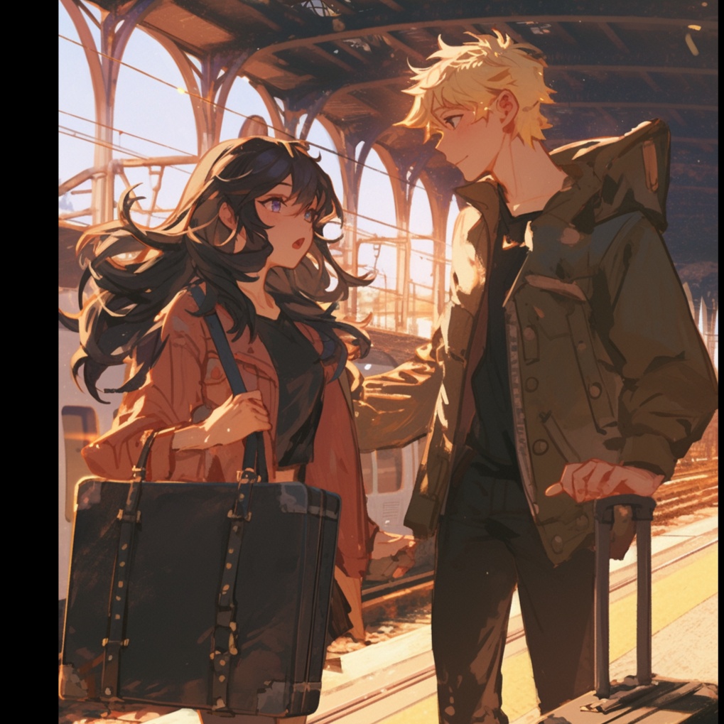 Persona image for Untitled Persona