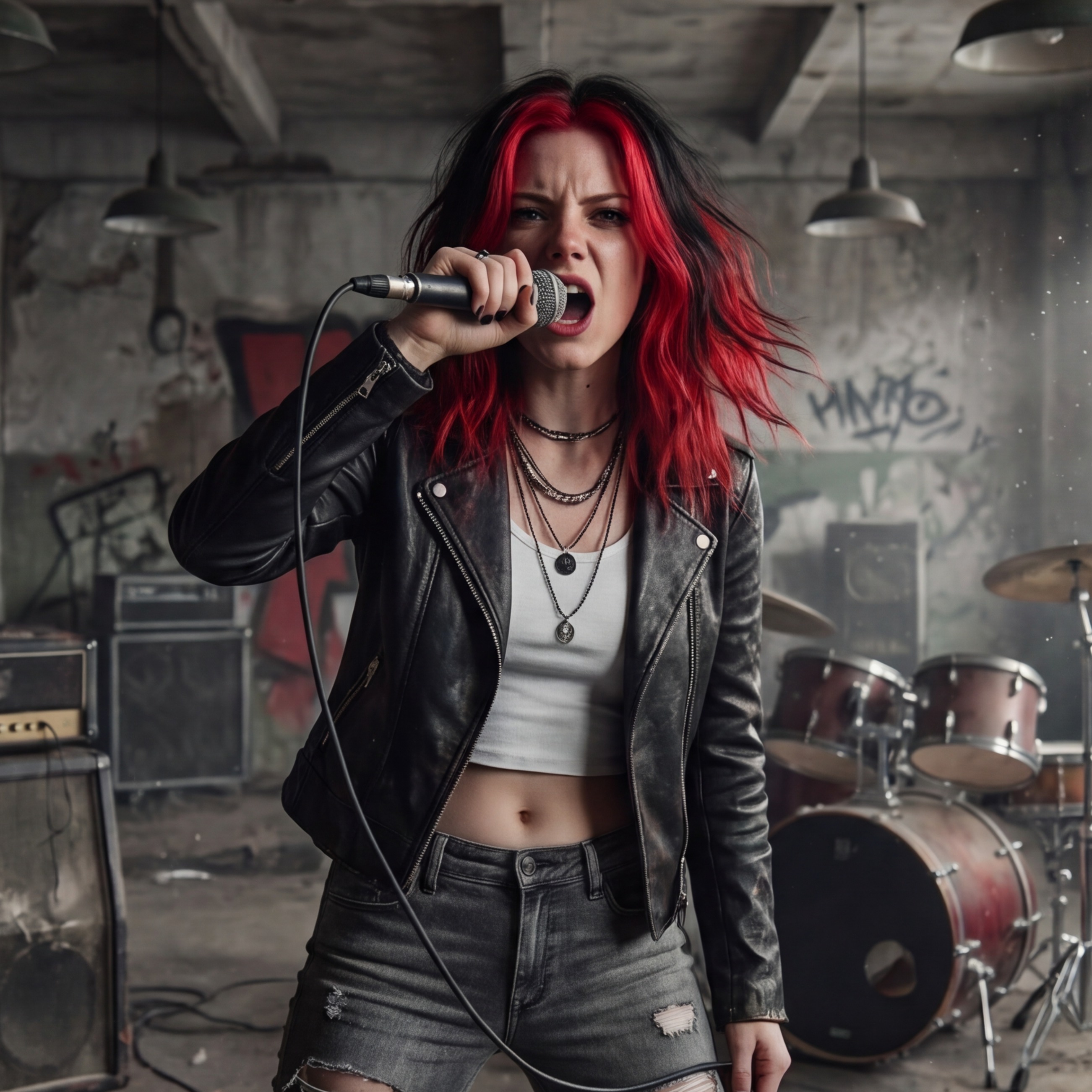 Song Cover Image