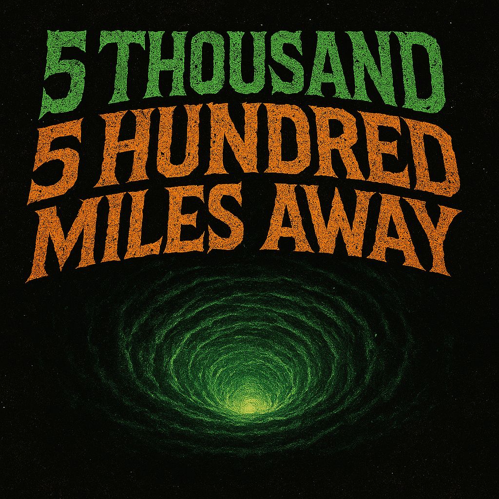 Image for @420bandana420