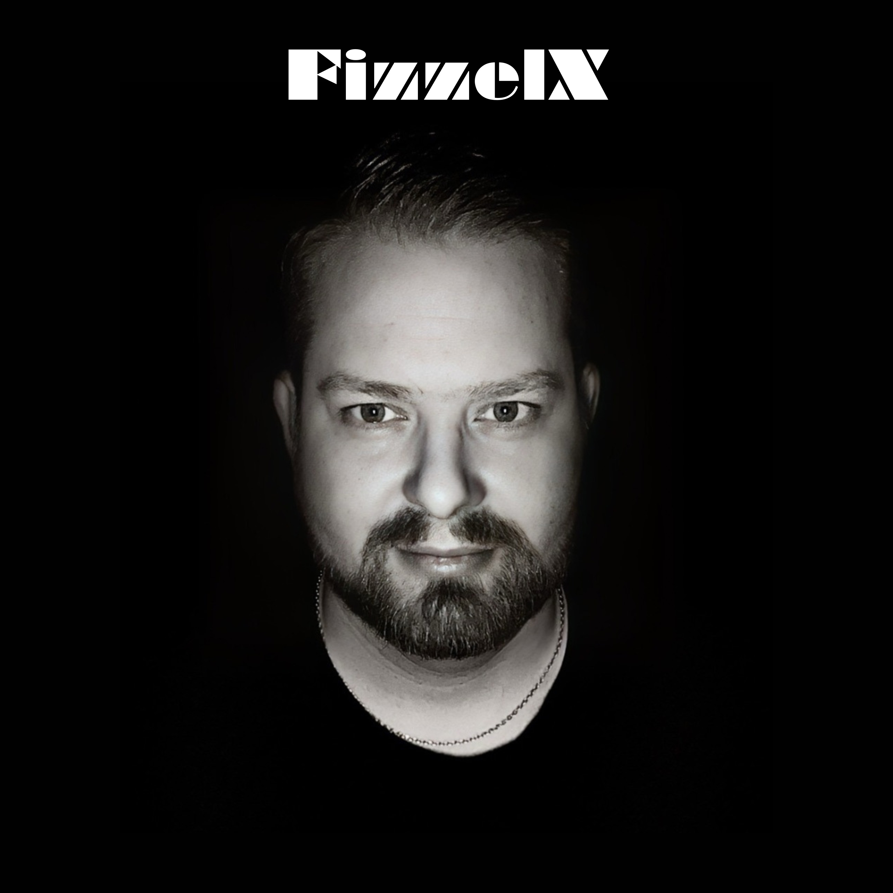 Image for FizzelX