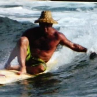 Profile picture for BuzzBuzzard StarDance