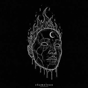 Image for Chameleon | Eidolon Bloom