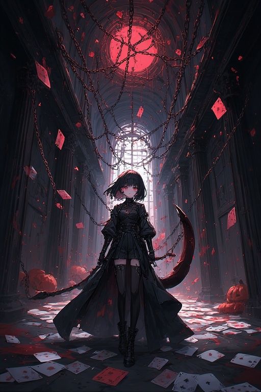 Image for Twisted Fantasies 