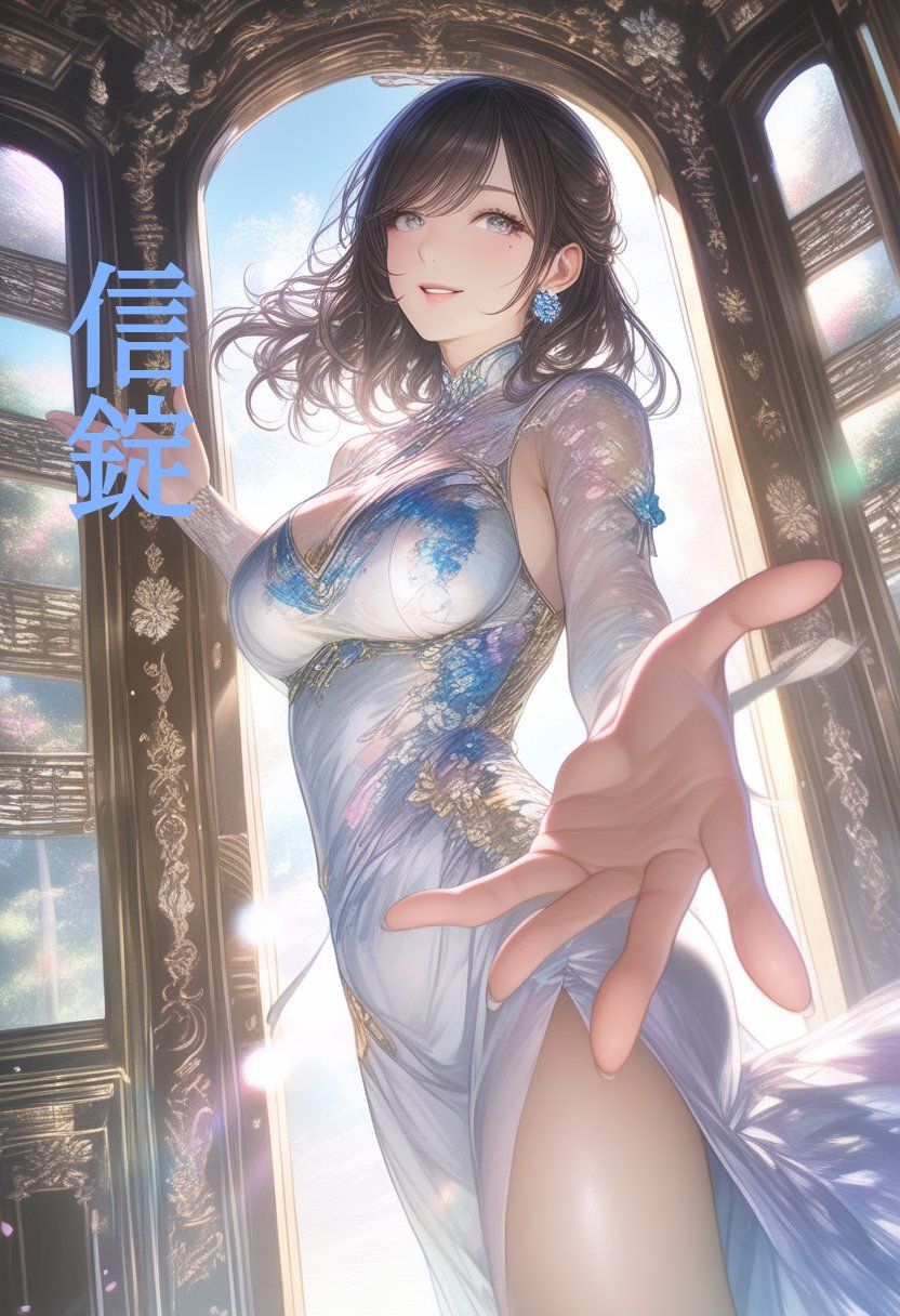 信錠(Remix) artwork