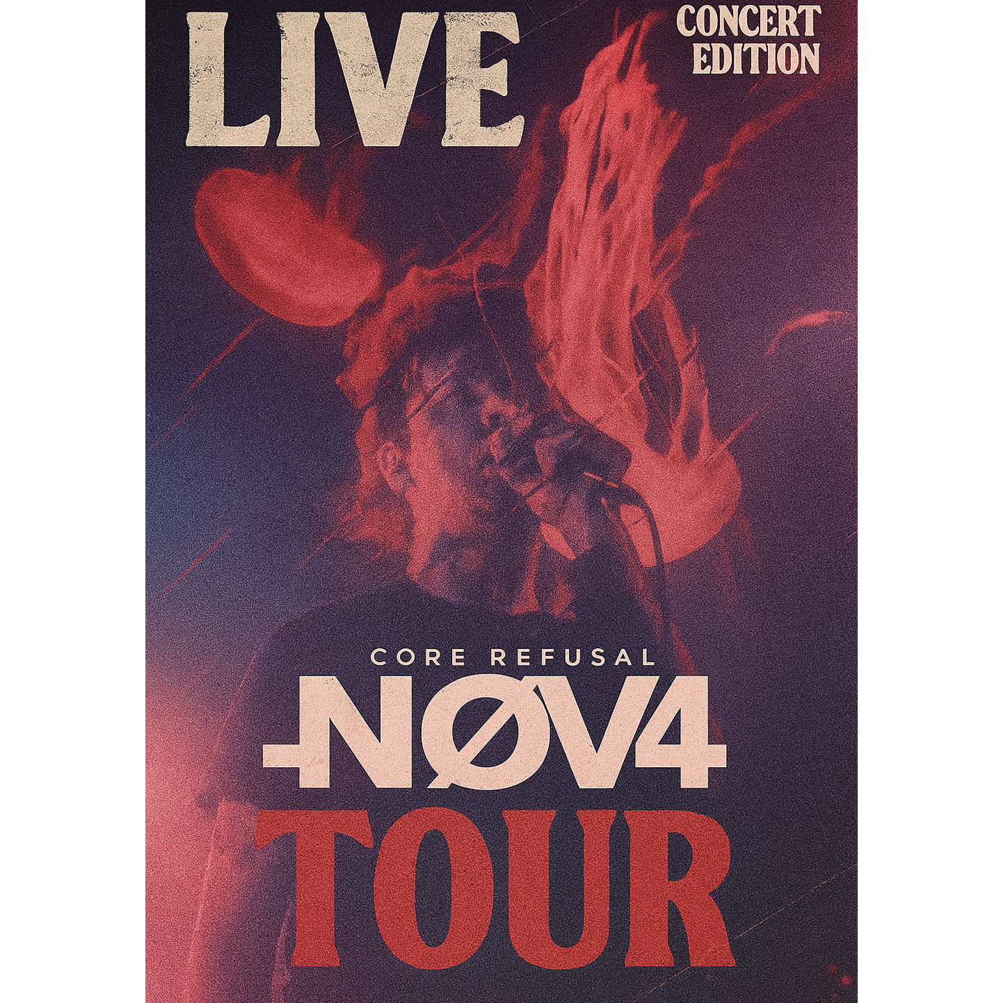 Image for Concert Editions