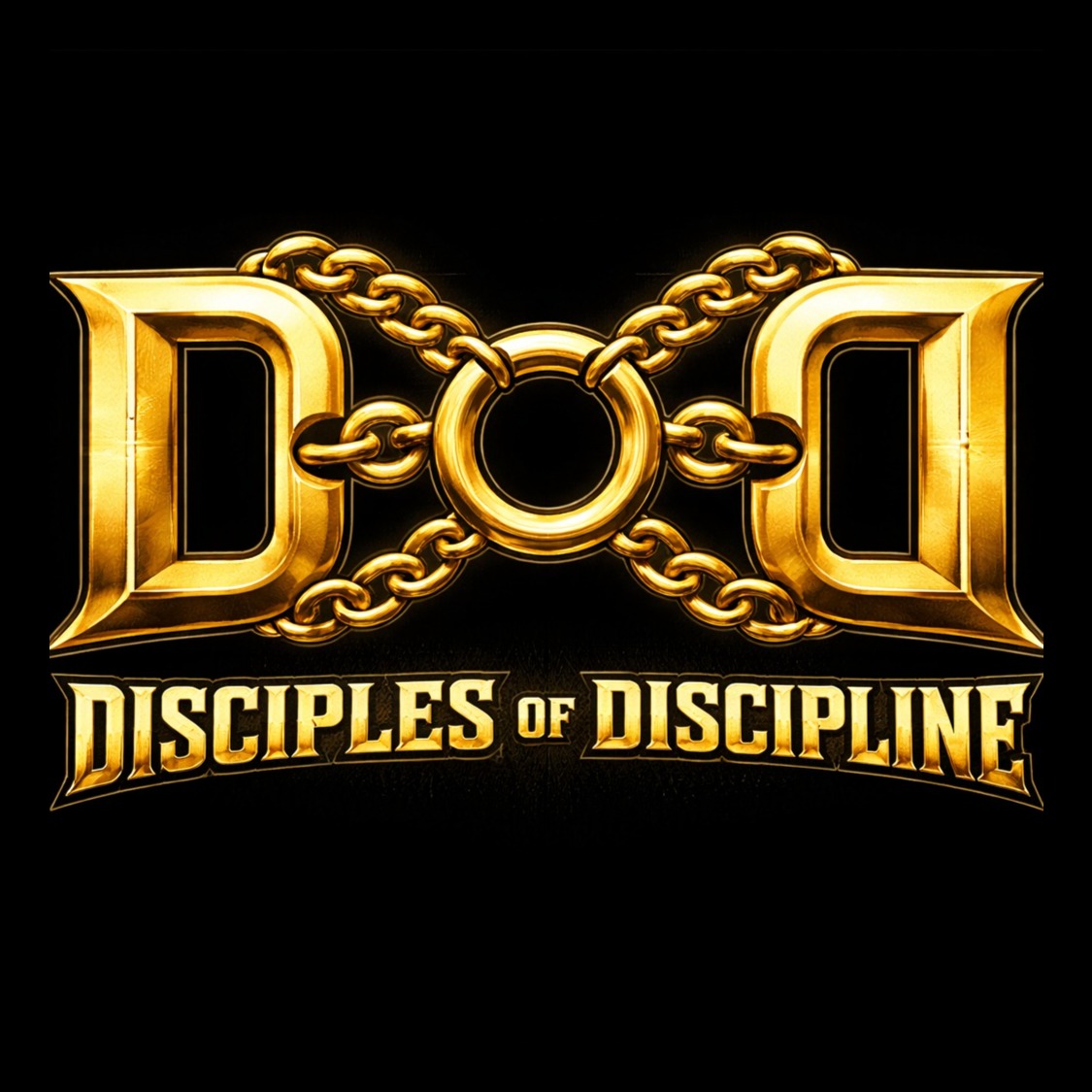 Playlist cover art