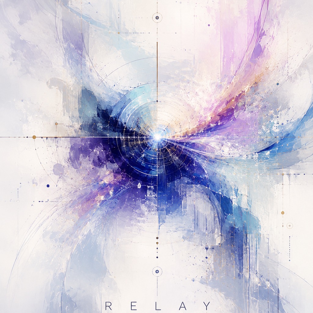 Null artwork