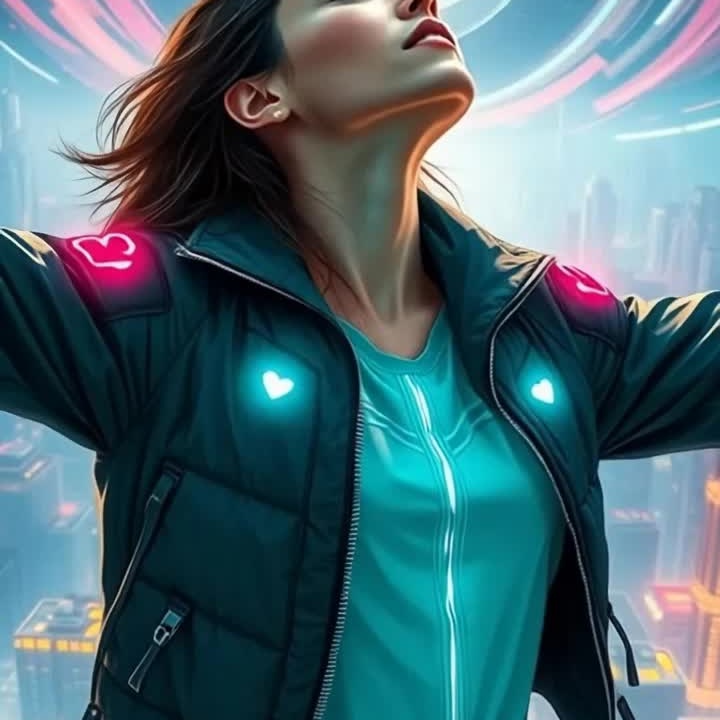 Image for Christian Themes 2