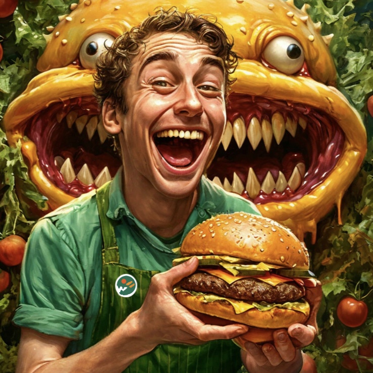 Image for A cappella