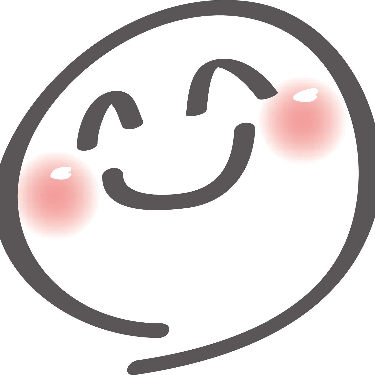 Image for 公開曲リスト