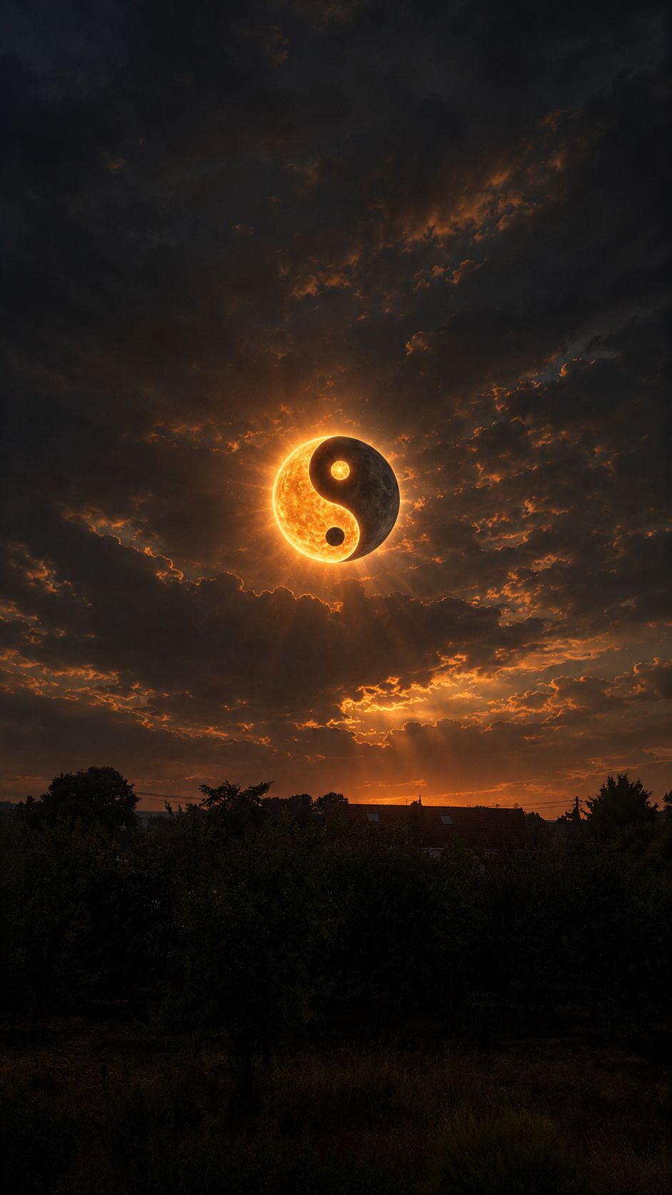 Eclipse 2