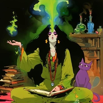 Image for Misc.