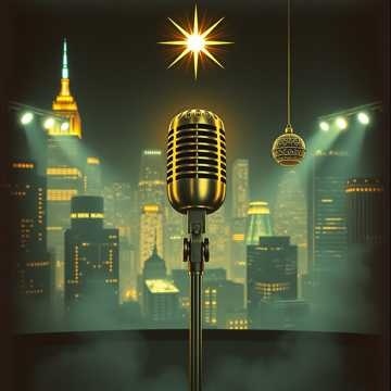 Image for Soul & R&B