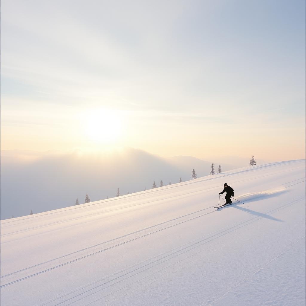 Image for January 2026