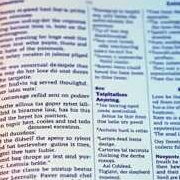 Image for Google Translate - How accurate is it?