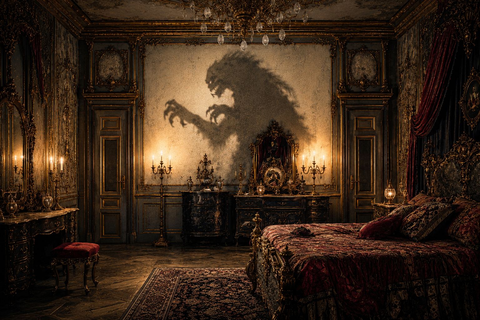 Night by Night (Velvet Mix) artwork