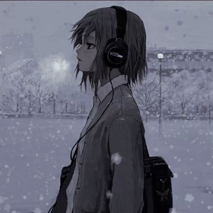 I in the midst of the storm artwork
