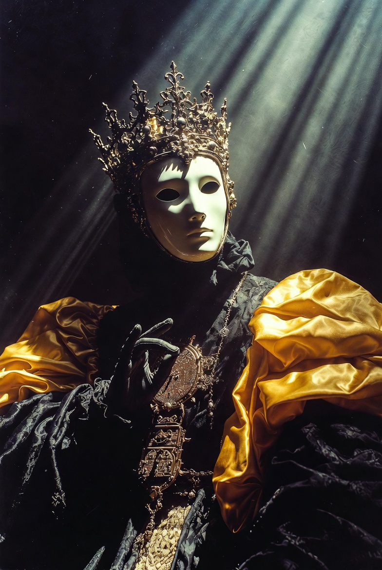 Persona image for Saint Avast