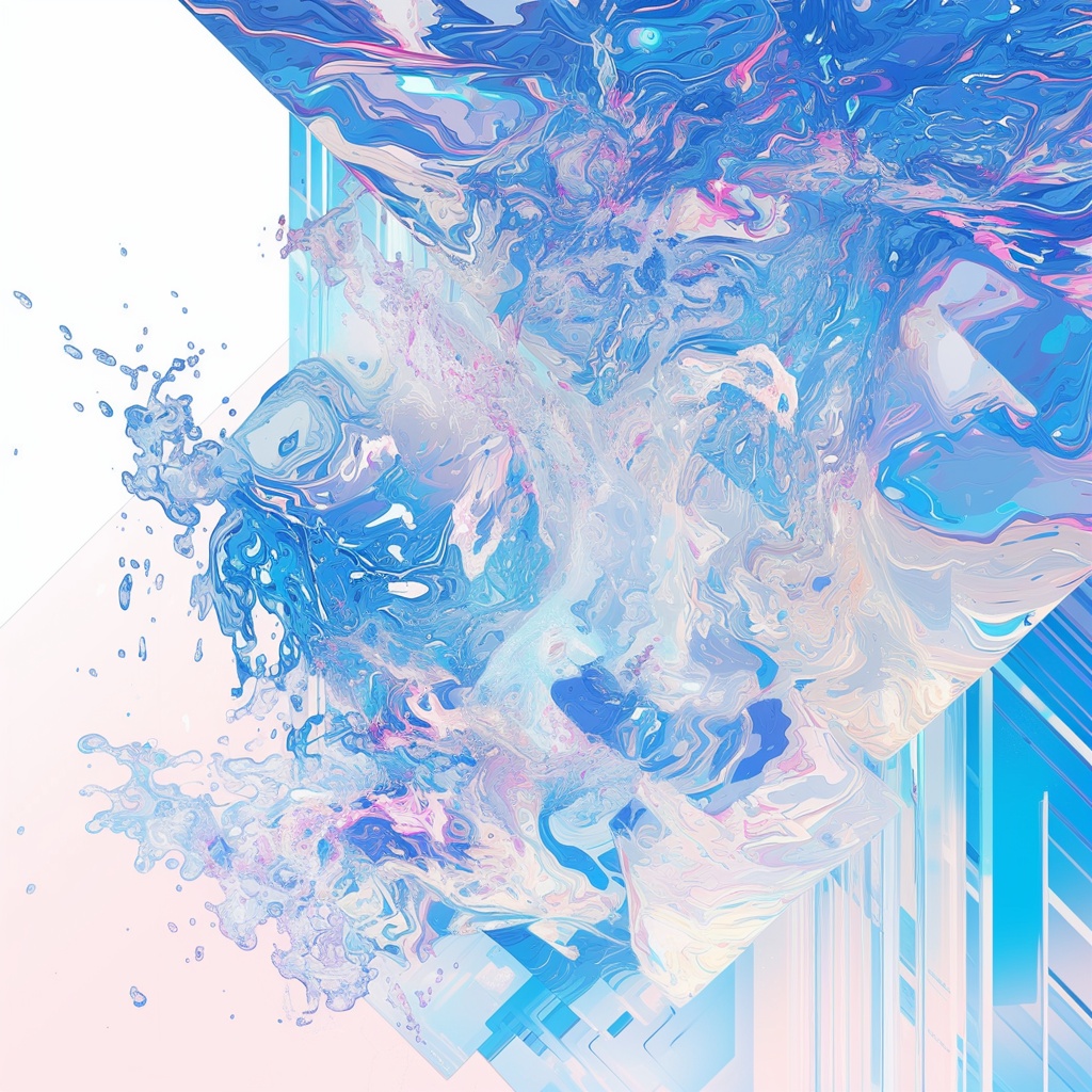 Image for My remix works