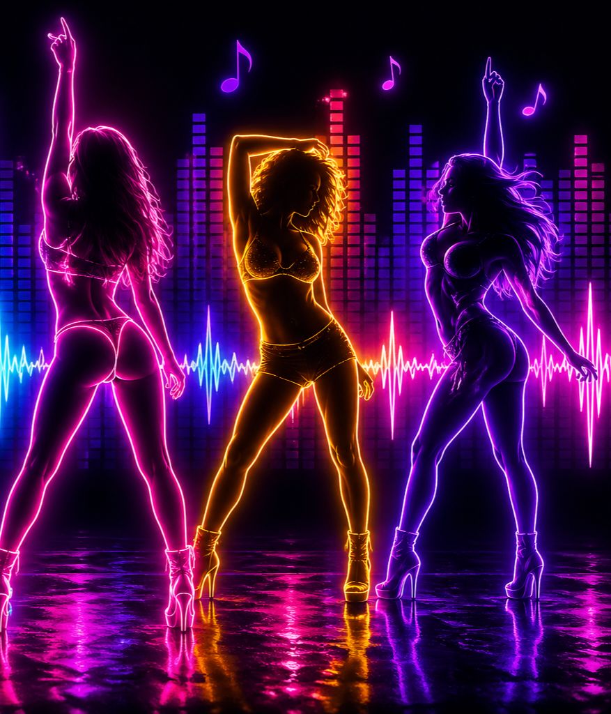 Best Hits 3