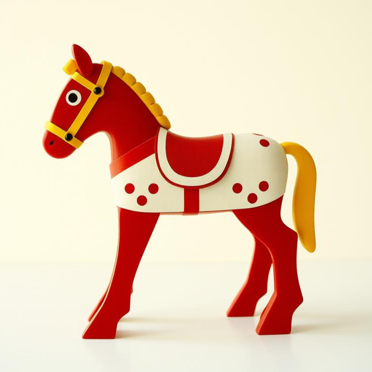 Profile picture for Thorulf