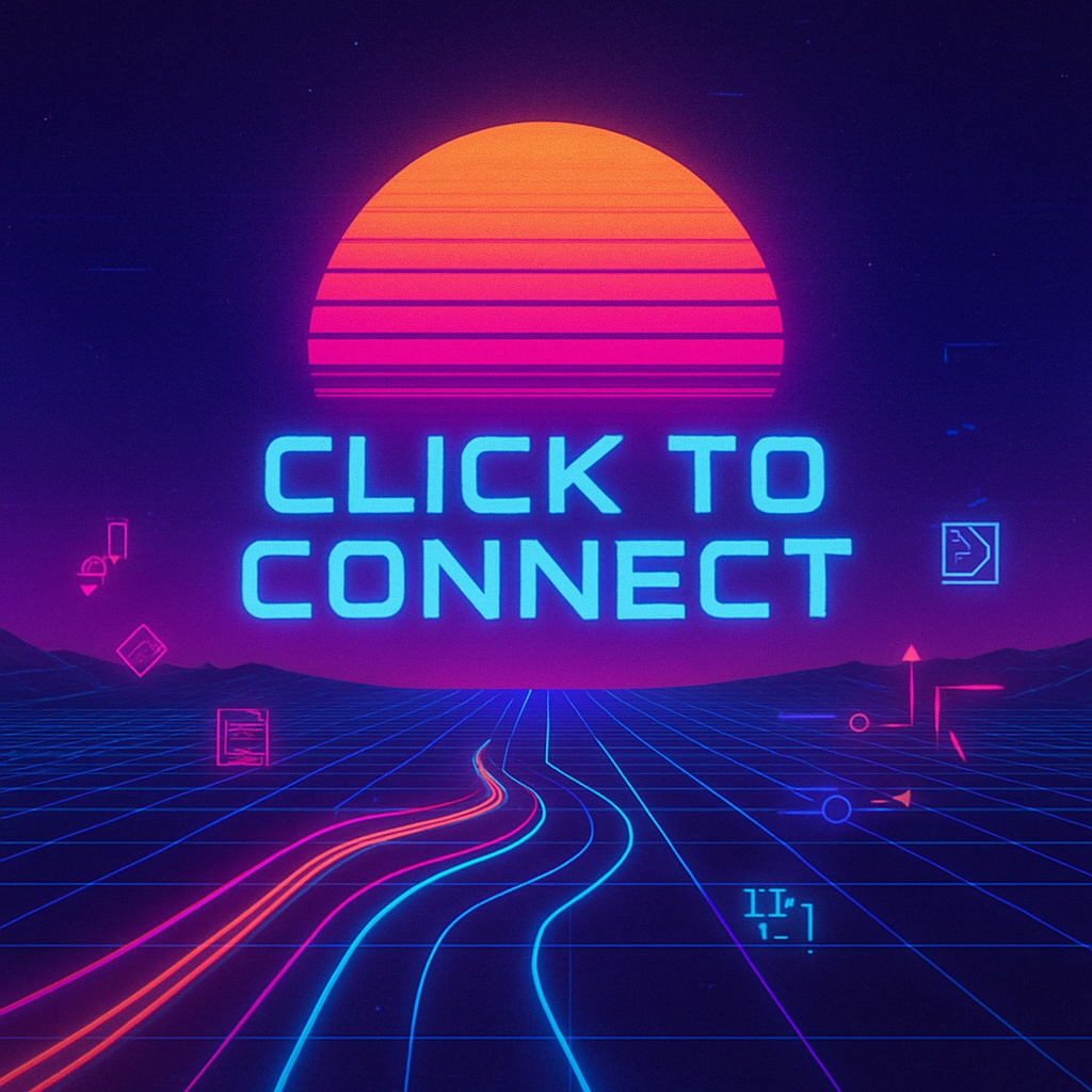 Image for Click To Connect