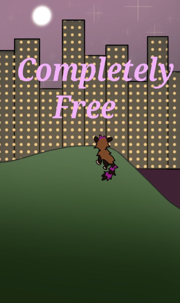 Image for Songs By 🎧🦊🎶MUSICLOVER🎶🐺🎧 Part 6