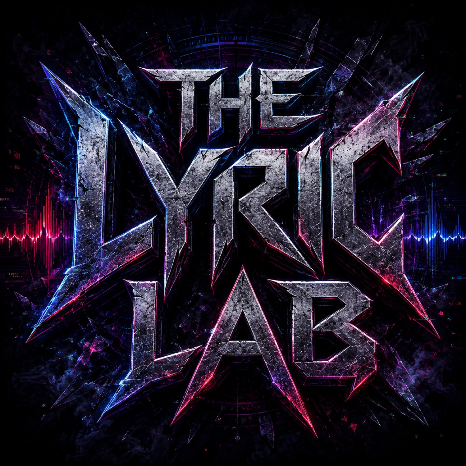 The Lyric Lab's Best, Vol. 9