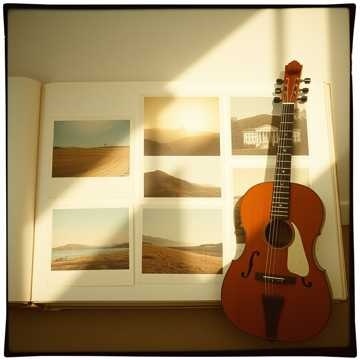 Image for Erinnerungen - [ Album ] # [Interpret | blacksnakke]