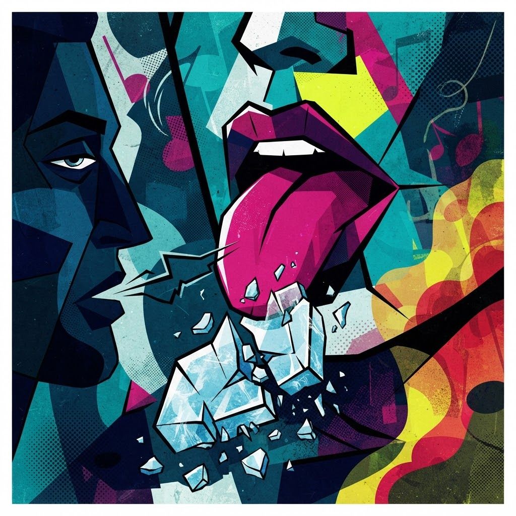 Song Cover Image