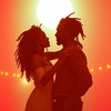 Reggae érzés