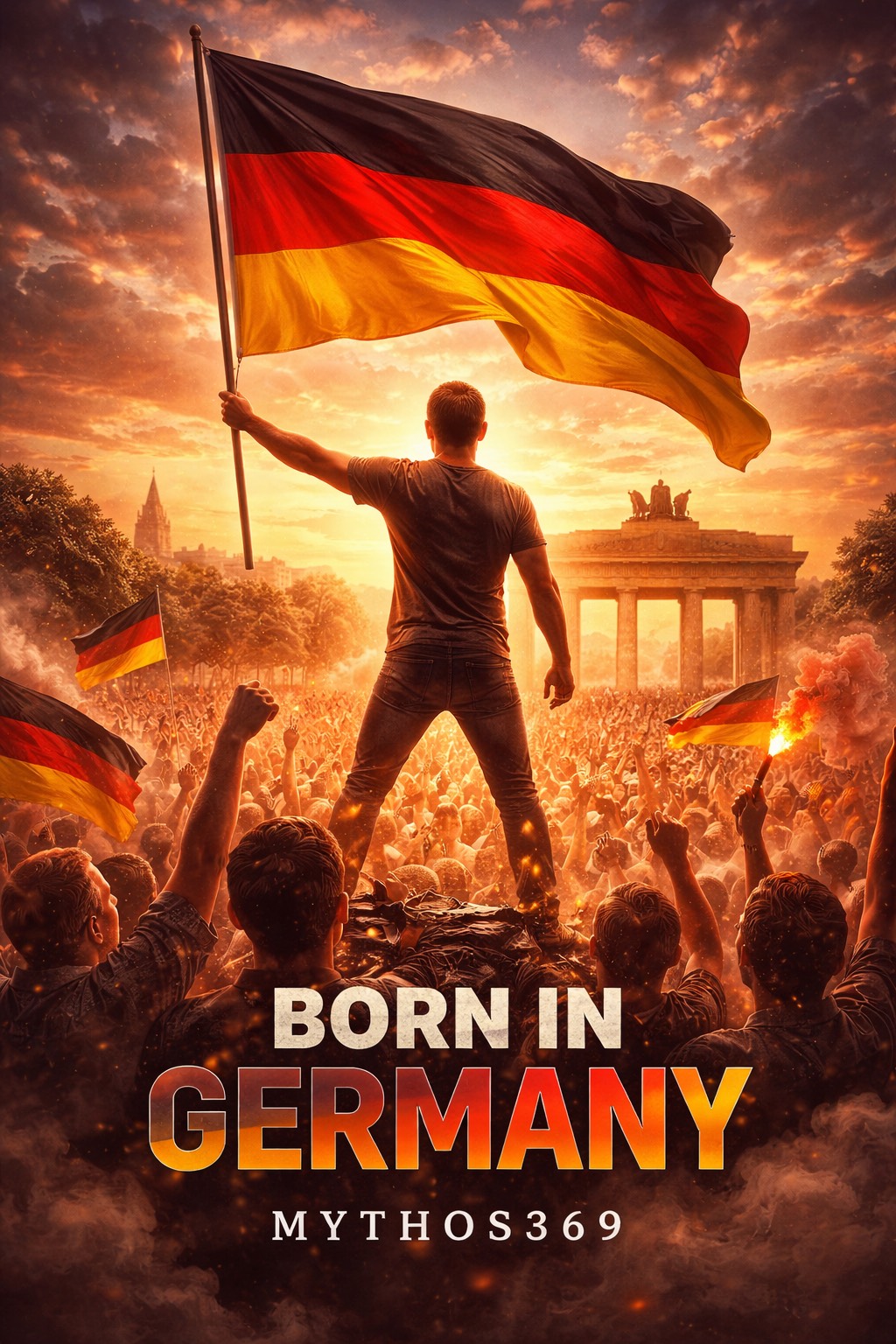 Image for New Feb. 2026